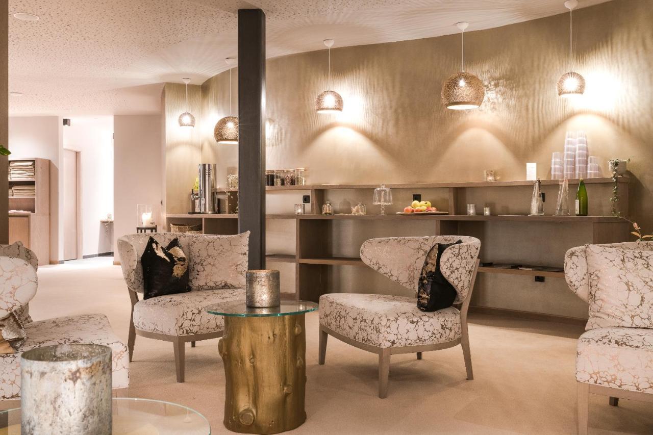 Weinegg Wellviva Resort Аппиано-Сулла-Страда-дель-Вино Экстерьер фото